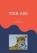 Tier-ABC