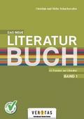 Das neue Literaturbuch