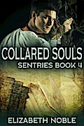 Collared Souls