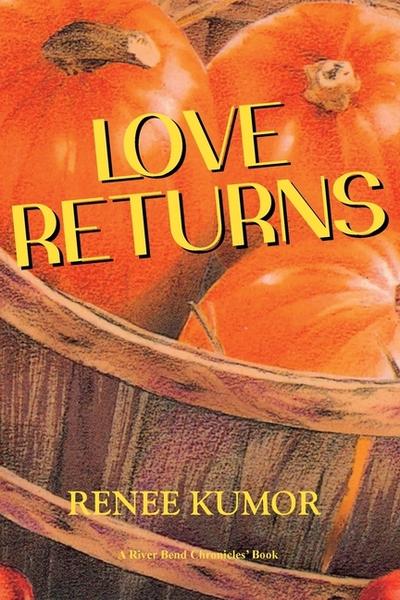 Love Returns