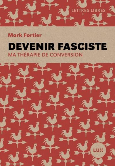Devenir fasciste