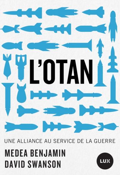 L’’OTAN