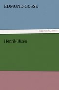 Henrik Ibsen