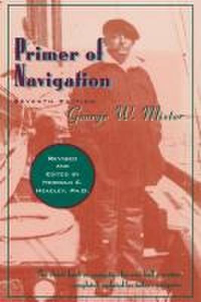 Primer of Navigation