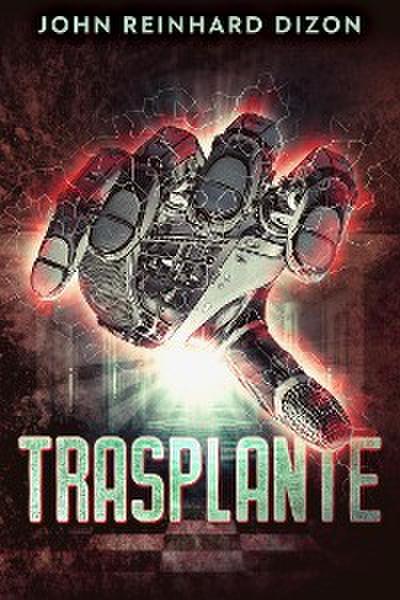 Trasplante