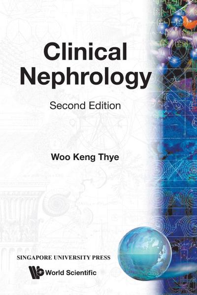 CLINICAL NEPHROLOGY
