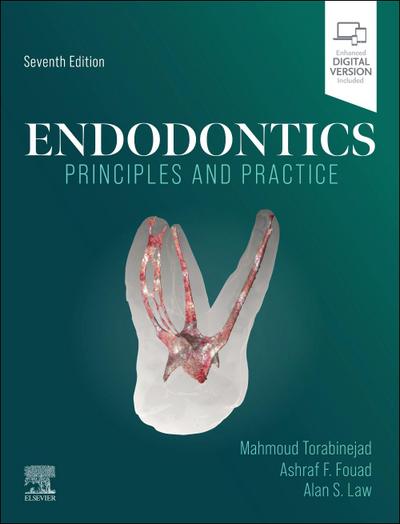 Endodontics
