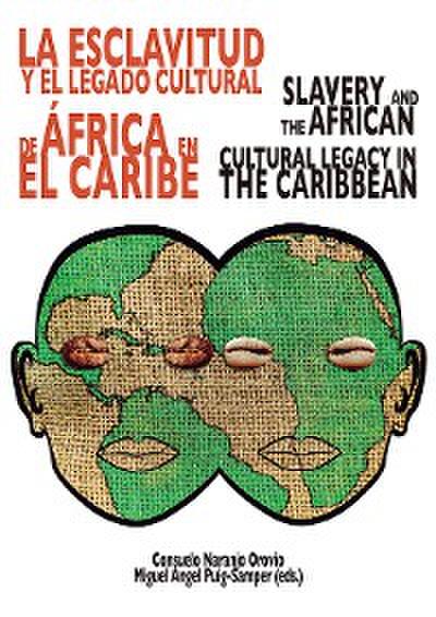La esclavitud y el legado cultural de África