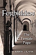 Forbidden