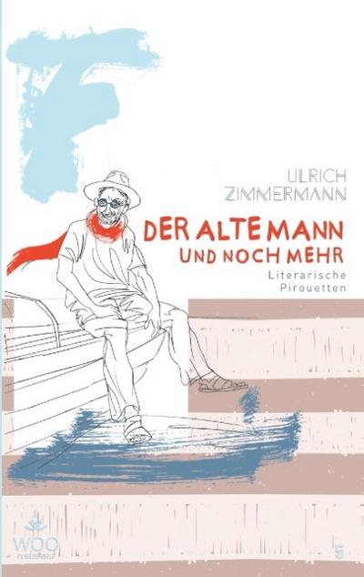 Der alte Mann und noch mehr