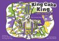 King Cake King Adventures