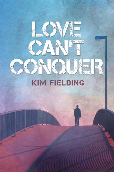 Love Can’t Conquer