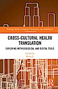 Cross-Cultural Health Translation
