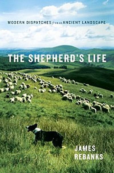 Shepherd’s Life