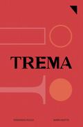 Trema