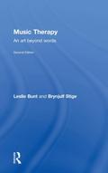 Music Therapy