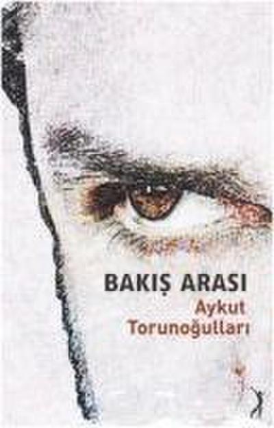 Bakis Arasi
