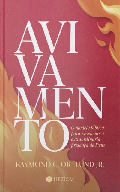 Avivamento