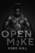 Open Mike