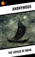The Voyage of Bran