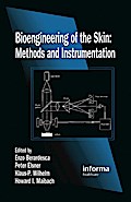 Bioengineering of the Skin