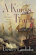 A King’s Trade