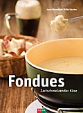 Fondues