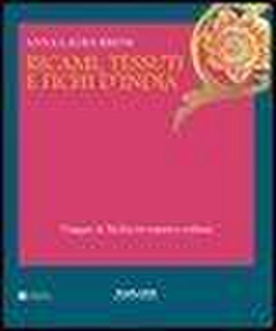 Ricami, tessuti e fichi d’India. Viaggio in Sicilia fra natura e cultura