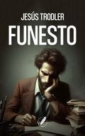 Funesto