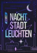 Nachtstadtleuchten