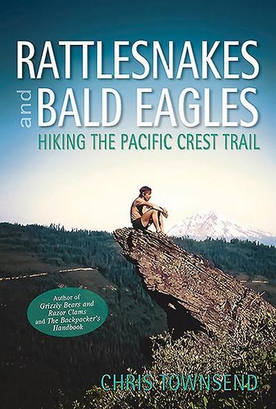 Rattlesnakes and Bald Eagles