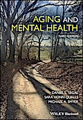 Aging and Mental Health
