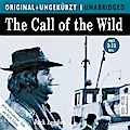 The Call of the Wild   CD*
