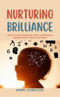 Nurturing Brilliance
