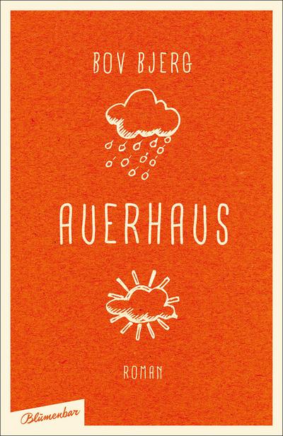 Auerhaus