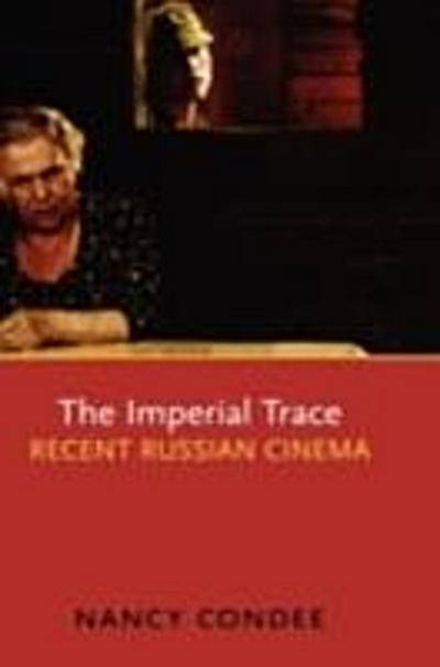 Imperial Trace