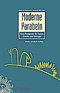 Moderne Parabeln