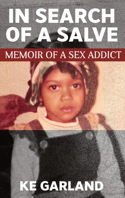 In Search of a Salve