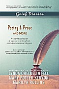 Grief Diaries