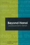 Beyond Hanoi