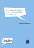 Relações raciais e desigualdade no Brasil