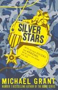 Silver Stars