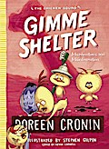 Gimme Shelter