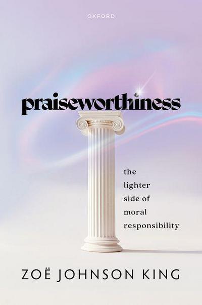 Praiseworthiness
