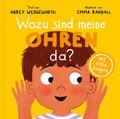 Wozu sind meine Ohren da?
