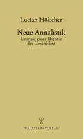Neue Annalistik