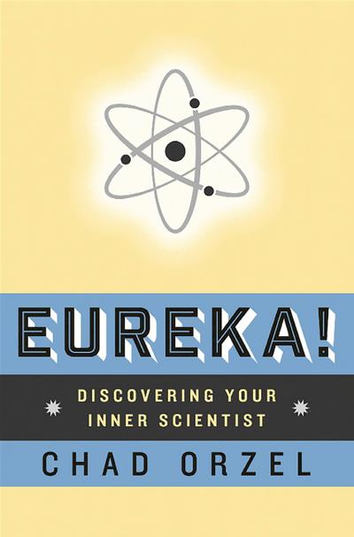 Eureka