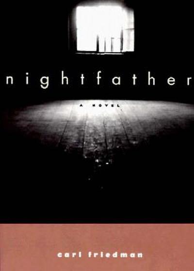Nightfather