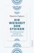 Die Weisheit der Stoiker