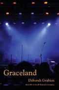 Graceland